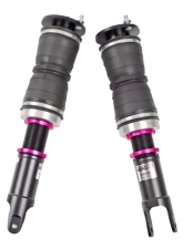 Godspeed Project Mono-AIR Strut Lowering Kits Acura TLX 2015-2020                                     - MARS-6004-B - Image 4