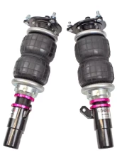 Godspeed Project Mono-AIR Strut Lowering Kits Honda Civic Si 2016-2021                                     - MARS-6005-A - Image 2