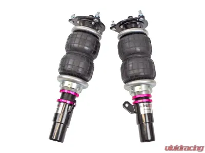 Godspeed Project Mono-AIR Strut Lowering Kits Honda Civic Si 2016-2021 - MARS-6005-A