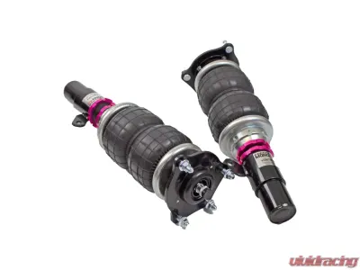 Godspeed Project Mono-AIR Strut Lowering Kits Honda Civic Si 2016-2021 - MARS-6005-A