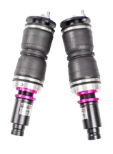 Godspeed Project Mono-AIR Strut Lowering Kits Honda CR-V 1997-2001                                     - MARS-6007 - Image 2