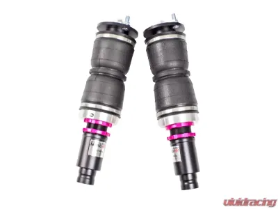 Godspeed Project Mono-AIR Strut Lowering Kits Honda CR-V 1997-2001 - MARS-6007
