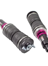 Godspeed Project Mono-AIR Strut Lowering Kits Honda CR-V 1997-2001                                     - MARS-6007 - Image 3