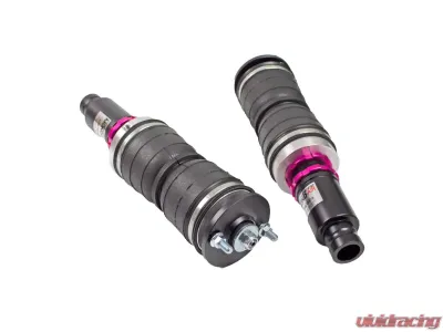 Godspeed Project Mono-AIR Strut Lowering Kits Honda CR-V 1997-2001 - MARS-6007