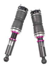Godspeed Project Mono-AIR Strut Lowering Kits Honda CR-V 1997-2001                                     - MARS-6007 - Image 4