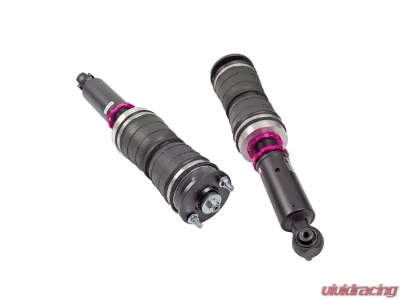 Godspeed Project Mono-AIR Strut Lowering Kits Honda CR-V 1997-2001 - MARS-6007