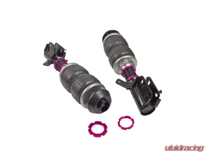 Godspeed Project Mono-AIR Strut Lowering Kits Honda Civic Fit GK5 2015-2020 - MARS-6008
