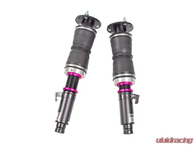 Godspeed Project Mono-AIR Strut Lowering Kits Acura TL2009-2014 - MARS-6011