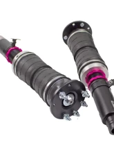 Godspeed Project Mono-AIR Strut Lowering Kits Acura TL2009-2014                                     - MARS-6011 - Image 3
