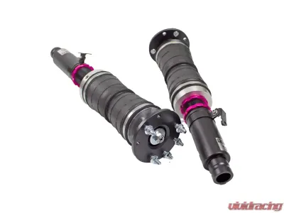 Godspeed Project Mono-AIR Strut Lowering Kits Acura TL2009-2014 - MARS-6011