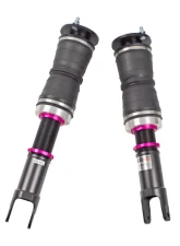 Godspeed Project Mono-AIR Strut Lowering Kits Acura TL2009-2014                                     - MARS-6011 - Image 4