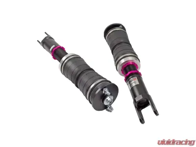 Godspeed Project Mono-AIR Strut Lowering Kits Acura TL2009-2014 - MARS-6011