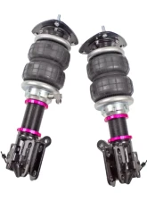 Godspeed Project Mono-AIR Strut Lowering Kits Scion FR-S ZN6 2013-2016                                     - MARS-6014-A - Image 2