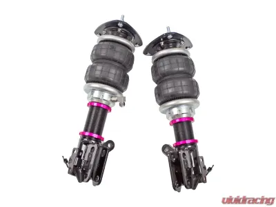 Godspeed Project Mono-AIR Strut Lowering Kits Scion FR-S ZN6 2013-2016 - MARS-6014-A
