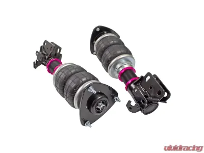 Godspeed Project Mono-AIR Strut Lowering Kits Scion FR-S ZN6 2013-2016 - MARS-6014-A