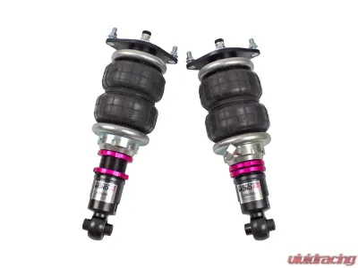 Godspeed Project Mono-AIR Strut Lowering Kits Scion FR-S ZN6 2013-2016 - MARS-6014-A