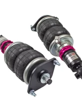 Godspeed Project Mono-AIR Strut Lowering Kits Scion FR-S ZN6 2013-2016                                     - MARS-6014-A - Image 5