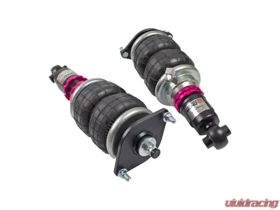 Godspeed Project Mono-AIR Strut Lowering Kits Scion FR-S ZN6 2013-2016 - MARS-6014-A