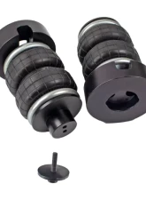 Godspeed Project Mono-AIR Strut Lowering Kits Nissan Altima Coupe L32 2008-2013                                     - MARS-6023-E - Image 5