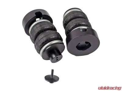 Godspeed Project Mono-AIR Strut Lowering Kits Nissan Altima Coupe L32 2008-2013 - MARS-6023-E