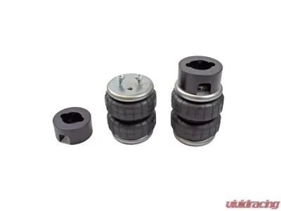 Godspeed Project Mono-AIR Strut Lowering Kits Honda Civic Coupe | Sedan None-Si FC 2016-2021 - MARS-6028