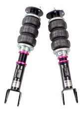 Godspeed Project Mono-AIR Strut Lowering Kits Chrysler 300C RWD 2011-2021                                     - MARS-6030-A - Image 2