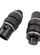 Godspeed Project Mono-AIR Strut Lowering Kits Ford Mustang S550 2015-2023                                     - MARS-6031 - Image 5