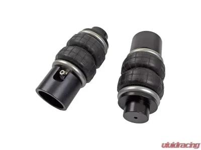 Godspeed Project Mono-AIR Strut Lowering Kits Ford Mustang S550 2015-2023 - MARS-6031