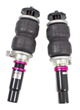 Godspeed Project Mono-AIR Strut Lowering Kits Audi S5 | RS5 2008-2016                                     - MARS-6033-D - Image 2
