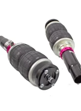 Godspeed Project Mono-AIR Strut Lowering Kits Audi S5 | RS5 2008-2016                                     - MARS-6033-D - Image 3