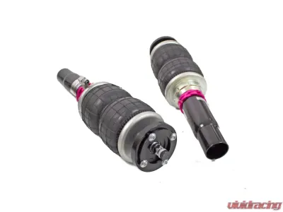 Godspeed Project Mono-AIR Strut Lowering Kits Audi S5 | RS5 2008-2016 - MARS-6033-D
