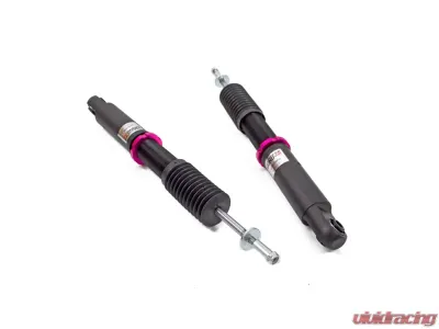 Godspeed Project Mono-AIR Strut Lowering Kits Audi S5 | RS5 2008-2016 - MARS-6033-D