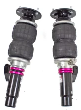 Godspeed Project Mono-AIR Strut Lowering Kits BMW 3-Series RWD 2006-2013                                     - MARS-6037-A - Image 2