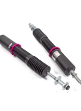 Godspeed Project Mono-AIR Strut Lowering Kits BMW 3-Series RWD 2006-2013                                     - MARS-6037-A - Image 4