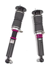 Godspeed Project Mono-AIR Strut Lowering Kits BMW 5-Series RWD F10 2011-2016                                     - MARS-6039-A - Image 4
