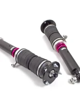 Godspeed Project Mono-AIR Strut Lowering Kits BMW 5-Series RWD F10 2011-2016                                     - MARS-6039-A - Image 5