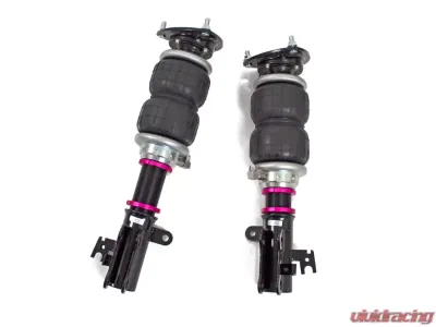 Godspeed Project Mono-AIR Strut Lowering Kits Lexus ES GSV10 2019-2023 - MARS-6041-A