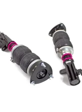 Godspeed Project Mono-AIR Strut Lowering Kits Lexus ES GSV10 2019-2023                                     - MARS-6041-A - Image 3