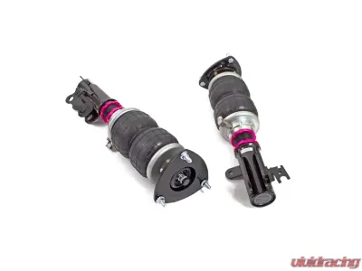 Godspeed Project Mono-AIR Strut Lowering Kits Lexus ES GSV10 2019-2023 - MARS-6041-A