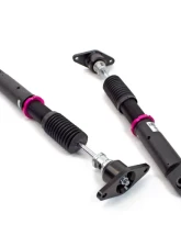 Godspeed Project Mono-AIR Strut Lowering Kits Mazda CX-3 DK 2016-2021                                     - MARS-6042-B - Image 5
