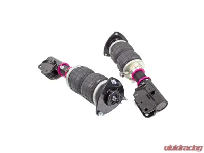 Godspeed Project Mono-AIR Strut Lowering Kits Subaru Impreza 2008-2011 - MARS-6043-B