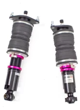 Godspeed Project Mono-AIR Strut Lowering Kits Subaru Outback 2010-2014                                     - MARS-6044-B - Image 4