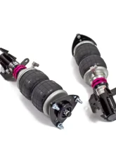 Godspeed Project Mono-AIR Strut Lowering Kits Toyota Camry XV50 2012-2017                                     - MARS-6045-A - Image 3