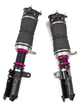 Godspeed Project Mono-AIR Strut Lowering Kits Toyota Camry XV50 2012-2017                                     - MARS-6045-A - Image 4