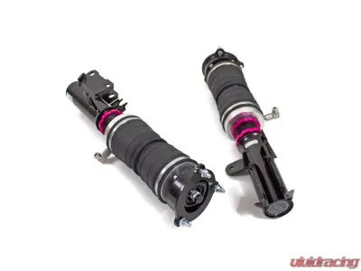 Godspeed Project Mono-AIR Strut Lowering Kits Toyota Camry XV50 2012-2017 - MARS-6045-A
