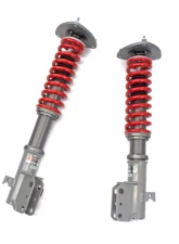 Godspeed Project Mono-GR Gravel Coilovers Subaru WRX VA1 2015-2021                                     - MGV8127-A - Image 2
