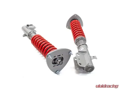 Godspeed Project Mono-GR Gravel Coilovers Subaru WRX VA1 2015-2021 - MGV8127-A
