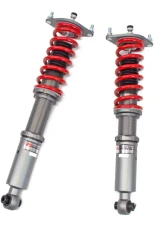 Godspeed Project Mono-GR Gravel Coilovers Subaru WRX VA1 2015-2021                                     - MGV8127-A - Image 4