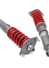 Godspeed Project Mono-GR Gravel Coilovers Subaru WRX VA1 2015-2021                                     - MGV8127-A - Image 5