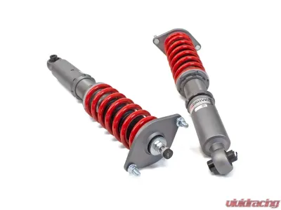 Godspeed Project Mono-GR Gravel Coilovers Subaru WRX VA1 2015-2021 - MGV8127-A